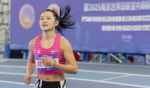状态不佳或