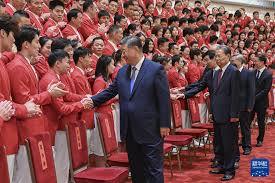 通过这样的