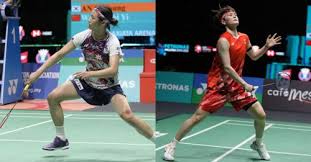 国足能否搭 国足能否搭