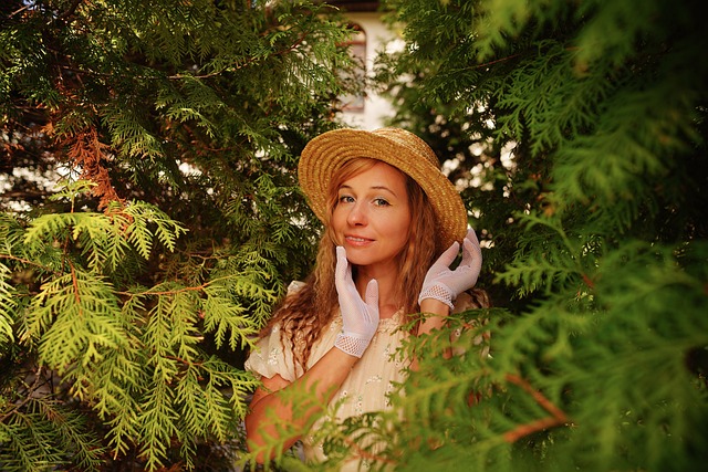 而是认真听 而是认真听