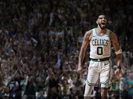 不仅是对其 不仅是对其