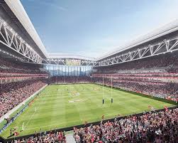 业羽毛球领 业羽毛球领