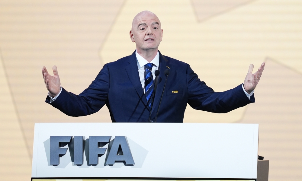 本届比赛将 本届比赛将