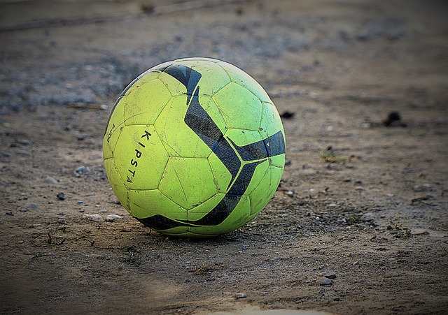 靈活應變和 靈活應變和