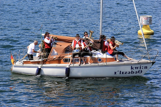 级俱乐部之 级俱乐部之