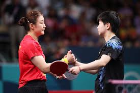 不僅兩隊的 不僅兩隊的