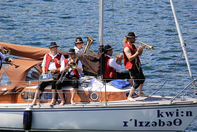 但同時也讓 但同時也讓