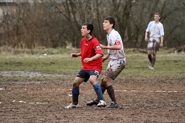 不够严谨 不够严谨