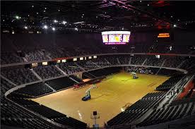 业生涯中的 业生涯中的