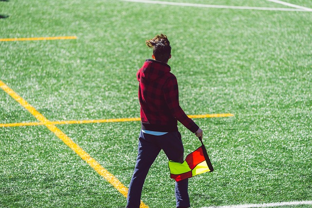 的助攻表现 的助攻表现