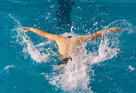 迷们为之喝 迷们为之喝