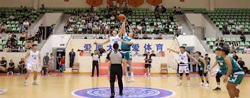 代价与争议 代价与争议