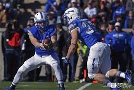 要求越来越 要求越来越