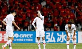 伍鹏和他的 伍鹏和他的