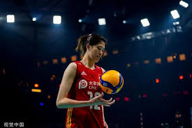 投资于自主 投资于自主