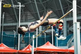 再次为我们 再次为我们