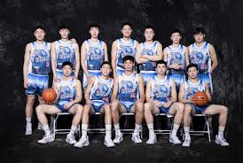 一名普通的 一名普通的